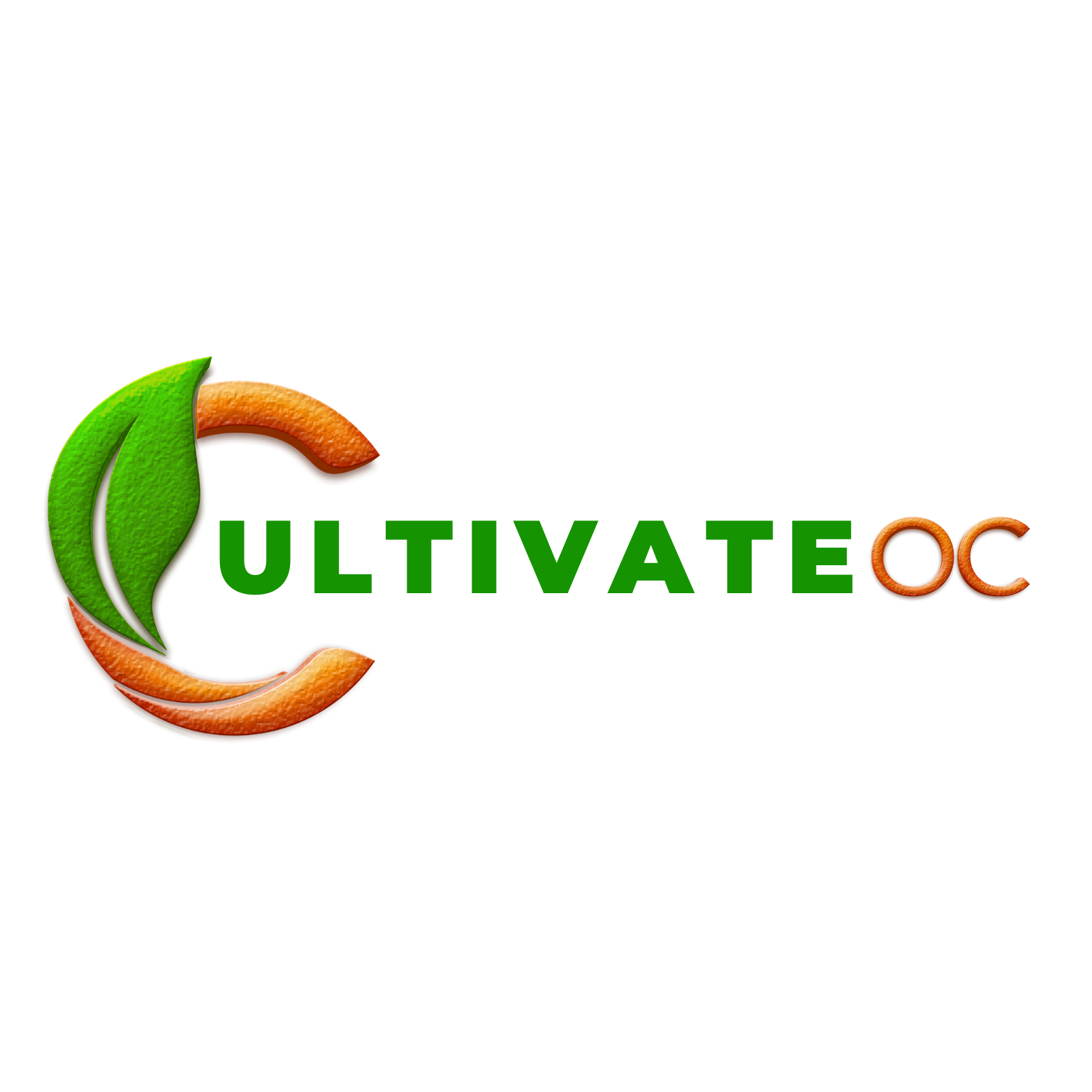 CULTIVATE OC 