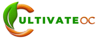 CULTIVATE OC 